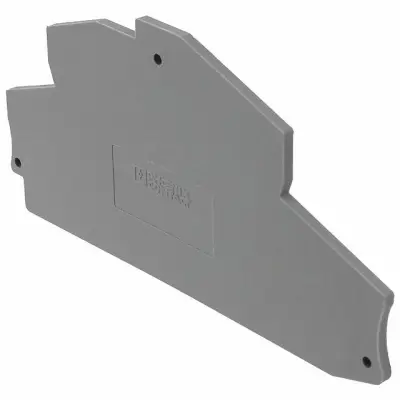 3035098 main image
