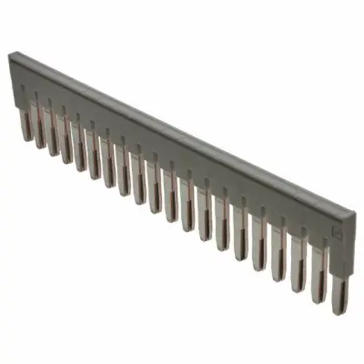 3038671 main image