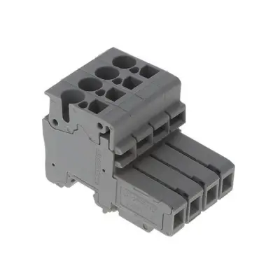 3041749 main image
