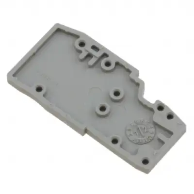 3042243 main image