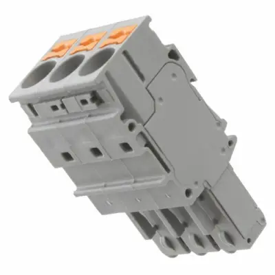 3061583 main image