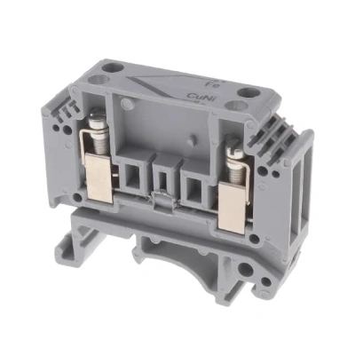 3100047 main image