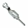 3190577 thumb 0