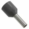 3201932 thumb 0