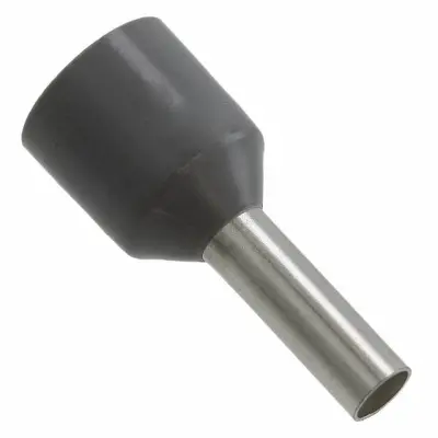 3201932 main image