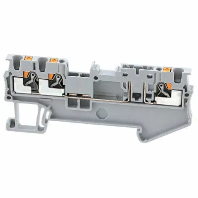 3210316 main image