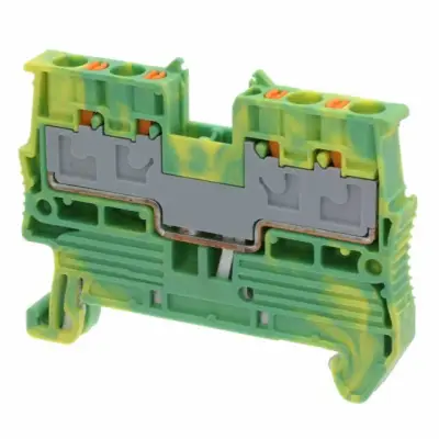3211030 main image