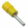 3240068 thumb 0