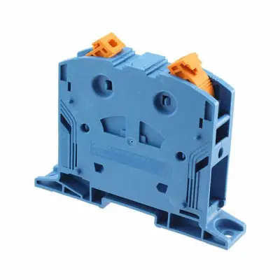 3260136 main image