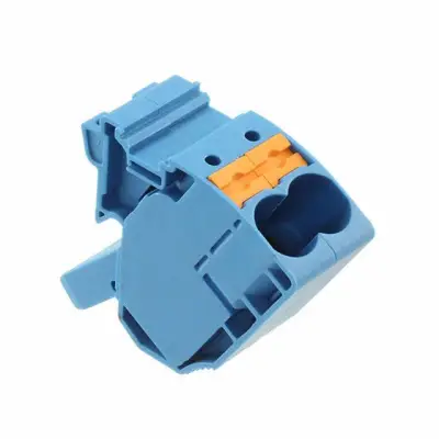 3260148 main image