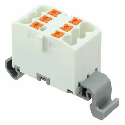 3273670 main image