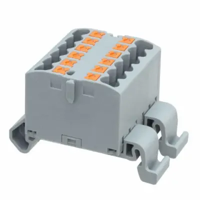 3273154 main image