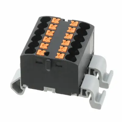 3273168 main image