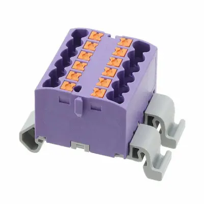 3273170 main image