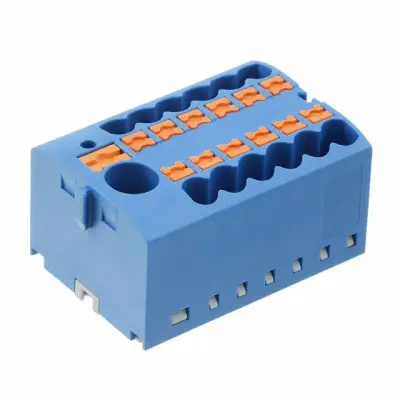 3273354 main image