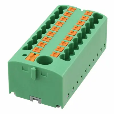 3273512 main image