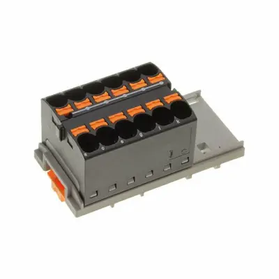 3273562 main image