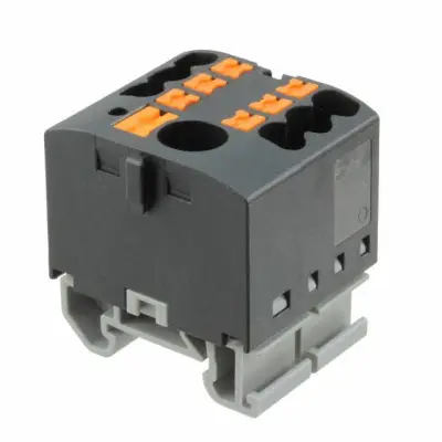 3274180 main image