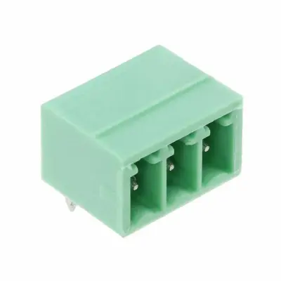 5441359 main image