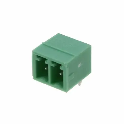 5444262 main image