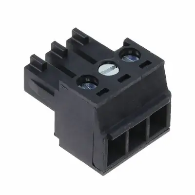 5452196 main image