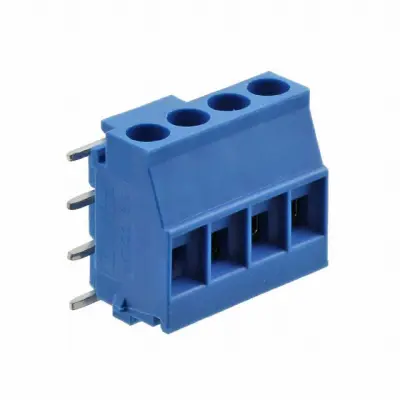 2908045 main image