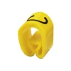 0825845:C thumb 0