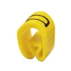 0825845:D thumb 0