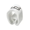 0825874:6 thumb 0