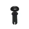 0830959 thumb 0