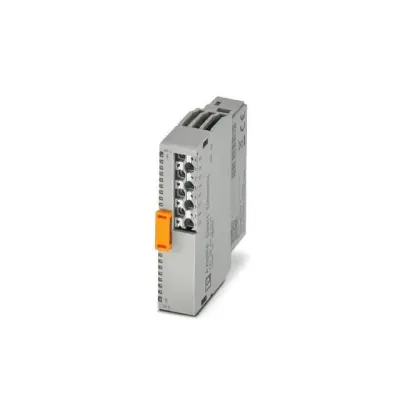 1088104 main image
