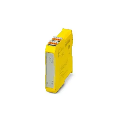 1104988 main image