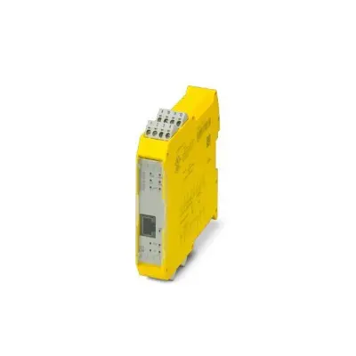 1105009 main image