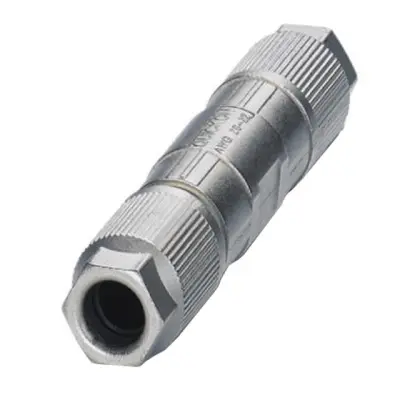 1414417 main image