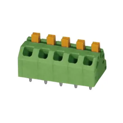 1862440 main image