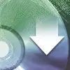 EF-DI-TEMAC-SITE thumb 0