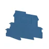 2803878 thumb 0