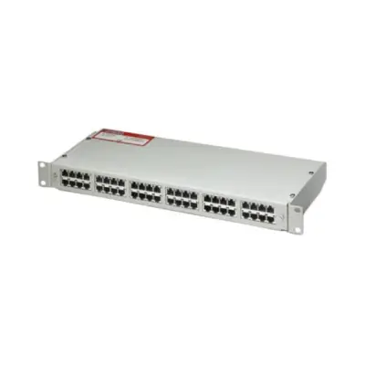 2880147 main image
