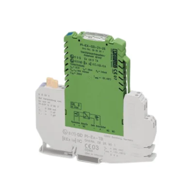 2865201 main image