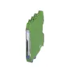 2865382 thumb 0