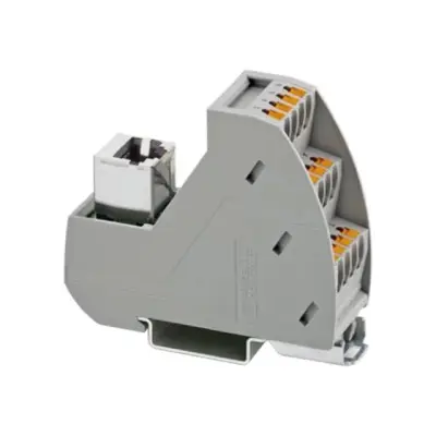 2904290 main image