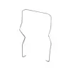 2905983 thumb 0