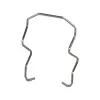 2905986 thumb 0