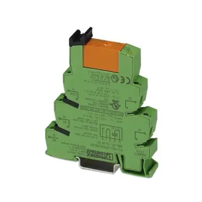 2909521 main image