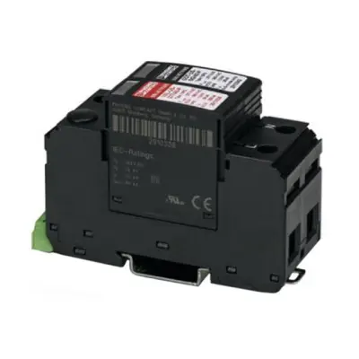 2910373 main image
