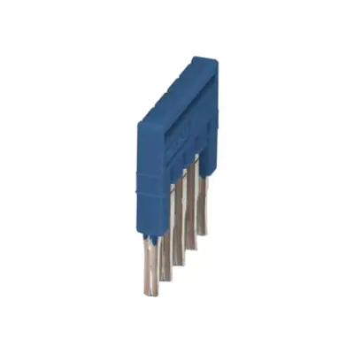 3213112 main image