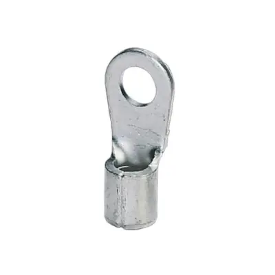 3240100 main image