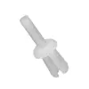 3240499 thumb 0