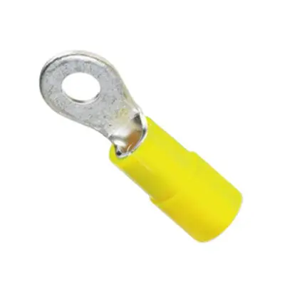 3240027 main image