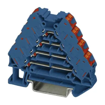 3270120 main image